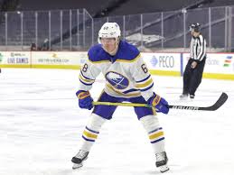 Image result for Glasgow Sabres