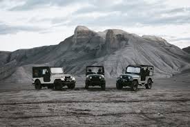 Image result for roxor tehron