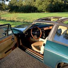 Image result for Poseidon Dark Green 1985 Jaguar