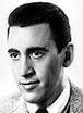 J. D. Salinger: Biography from Answers.