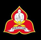 Image result for Silat Perisai Diri Classes Club