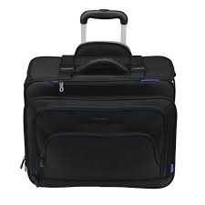 Image result for pilotenkoffer"