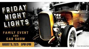 Image result for Enderby Slot Car Club