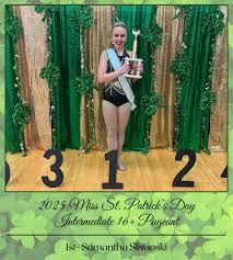 Image result for Crown Spinners Competitive Twirling Team