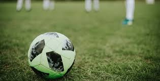 Image result for Harwell Laboratories Junior Badminton Club