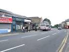 The STD later replaced the trams with double-deck buses and recently Arriva - via Daymix