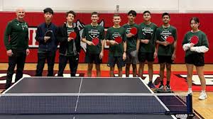Image result for Cippenham Table Tennis Club