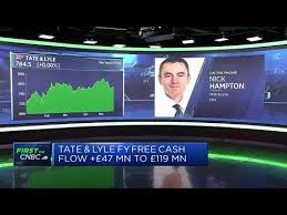 Image result for Tate & Lyle Bowling Club