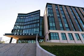 Image result for Basildon I.S.H.C.