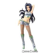 「三浦あずさ THE IDOLM@STER2」の画像検索結果