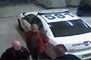 Where are Zimmerman's injuries? - GlobalPost - Salon.