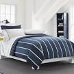 Buy Nautica Sheets from Bed Bath & Beyond