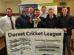 Image result for Dorchester Cricket Club