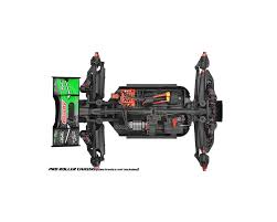 Image result for armari xcp