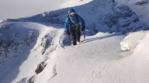 Image result for Bromsgrove & Redditch Mountaineering Club