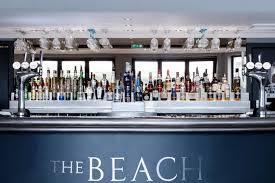 Image result for BigBlueSurfSchool