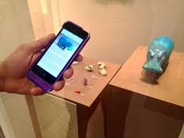 Image result for Beacons