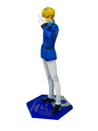 「グラハム・エーカー 機動戦士ガンダム00 1st」の画像検索結果