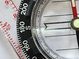 Image result for Warrior Orienteering Club