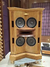 Image result for Rey Audio
