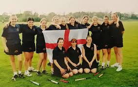 Image result for Swansea Rounders Team