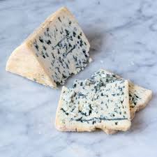 Image result for bleu d'auvergne