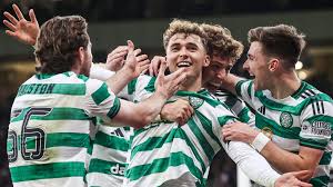 Image result for Celtic Football Club