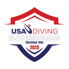 Image result for Cleveland Divers