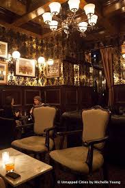 Image result for Old Manhattan Cricket Club