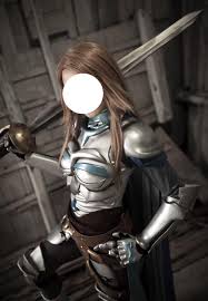 「カタリナ・アリゼ グランブルーファンタジー」の画像検索結果