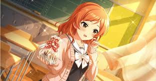 「相原雪乃 アイドルマスターシンデレラガールズ」の画像検索結果