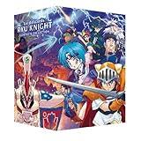 「ウインディー 覇王大系リューナイト」の画像検索結果