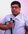 Rakesh Gupta, M.D., has practiced gastroenterology locally for more than 20 ... - doc-bio