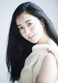 「小林オペラ」の画像検索結果