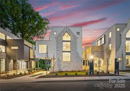 Image result for Maulden Nc