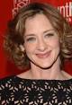 Joan Cusack Image Joan Cusack   IMDb Picture 0