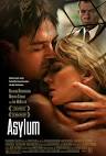 Tutku Çemberi - Asylum (2005) - Filimadamı