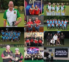 Image result for Great Aycliffe Indoor Bowls Club