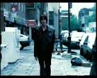 Bittersweet Symphony on Vimeo