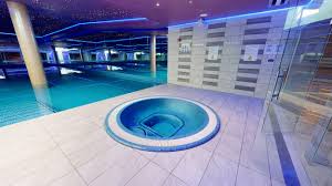 Image result for Feltham Swimming Club