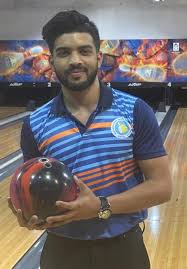 Image result for British Police Tenpin Bowling Association