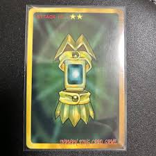 「フランケンシュタイニー シャーマンキング」の画像検索結果