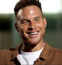 Image result for blake griffin