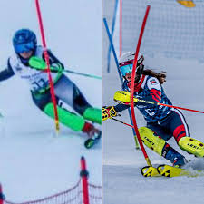 Image result for Fylde Ski Club