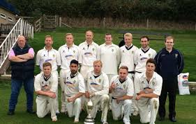 Image result for Tynedale Cricket Club