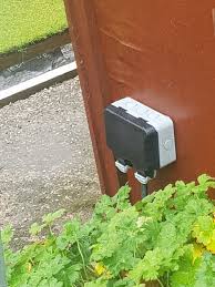 Image result for Monton Bowling Club Ltd