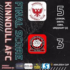 Image result for Auchterarder Primrose Juvenile Football Club