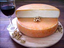 Image result for räskäse