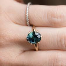 Image result for Sapphire Acro