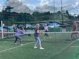 Image result for Edgbaston Priory Club